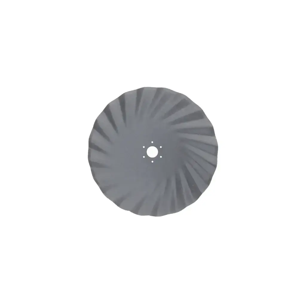 Диск сівалки: 820-180C (Bellota) — ракурс 2 з 2