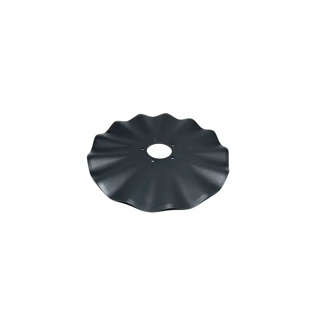 Диск сеялки: CT512213 (Smart Part) — ракурс 2 из 5
