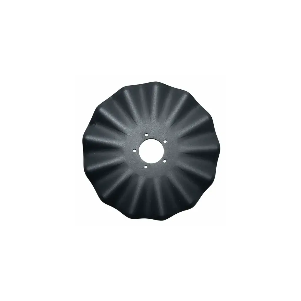 Диск сеялки: CT512213 (Smart Part) — ракурс 3 из 5