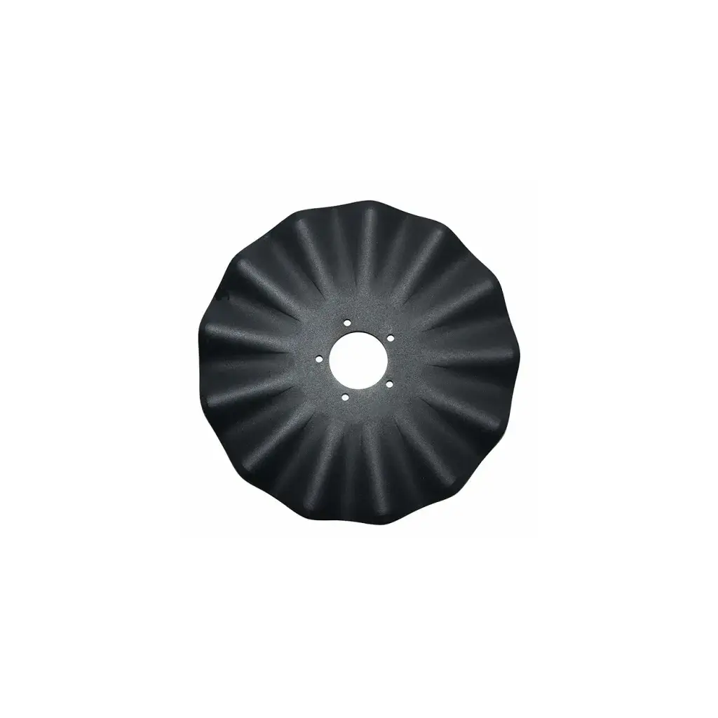 Диск сеялки: CT512213 (Smart Part) — ракурс 4 из 5