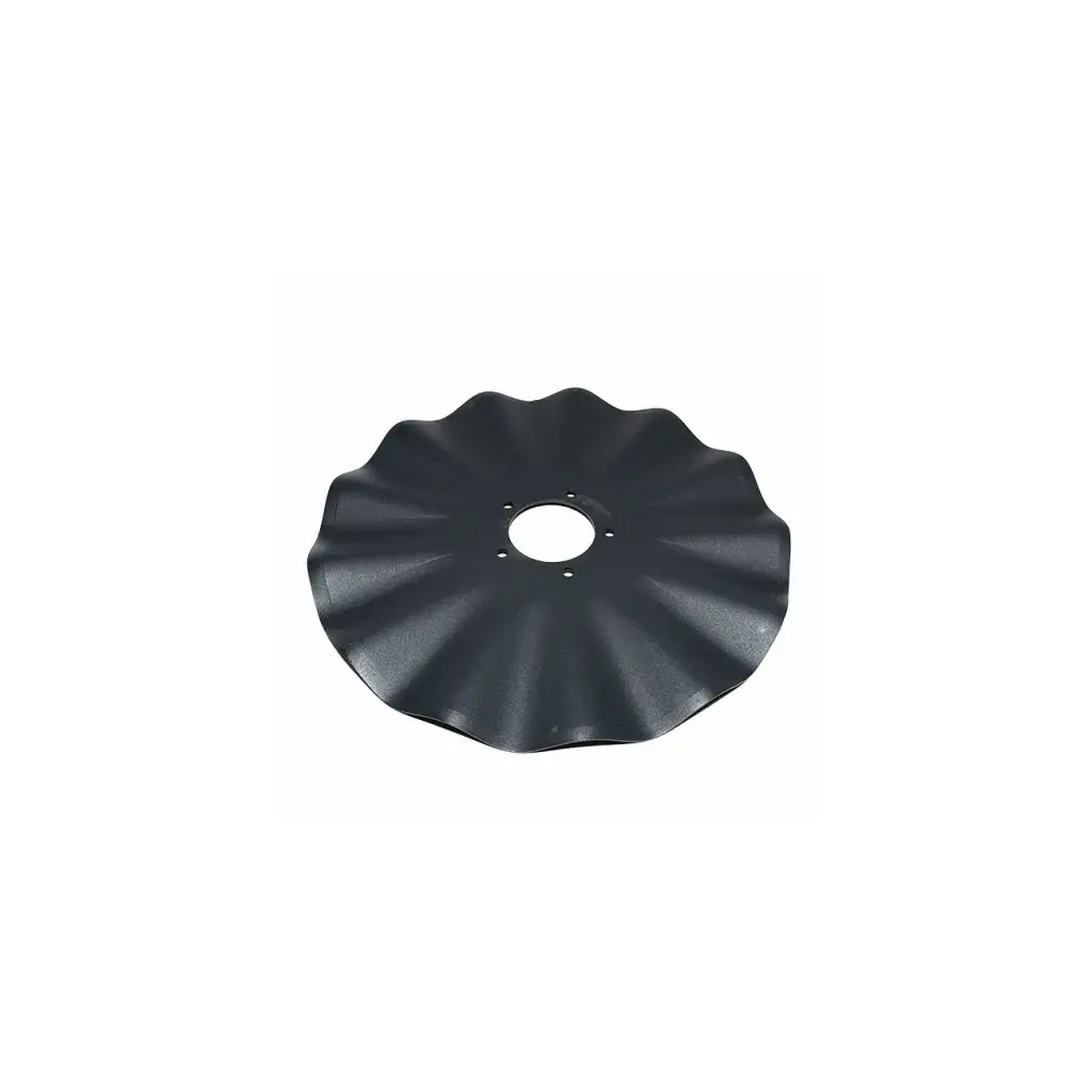 Диск сеялки: CT512213 (Smart Part) — ракурс 5 из 5