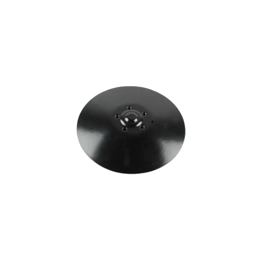 Диск сеялки Амазон: 961301 (Smart Part) — ракурс 2 из 3