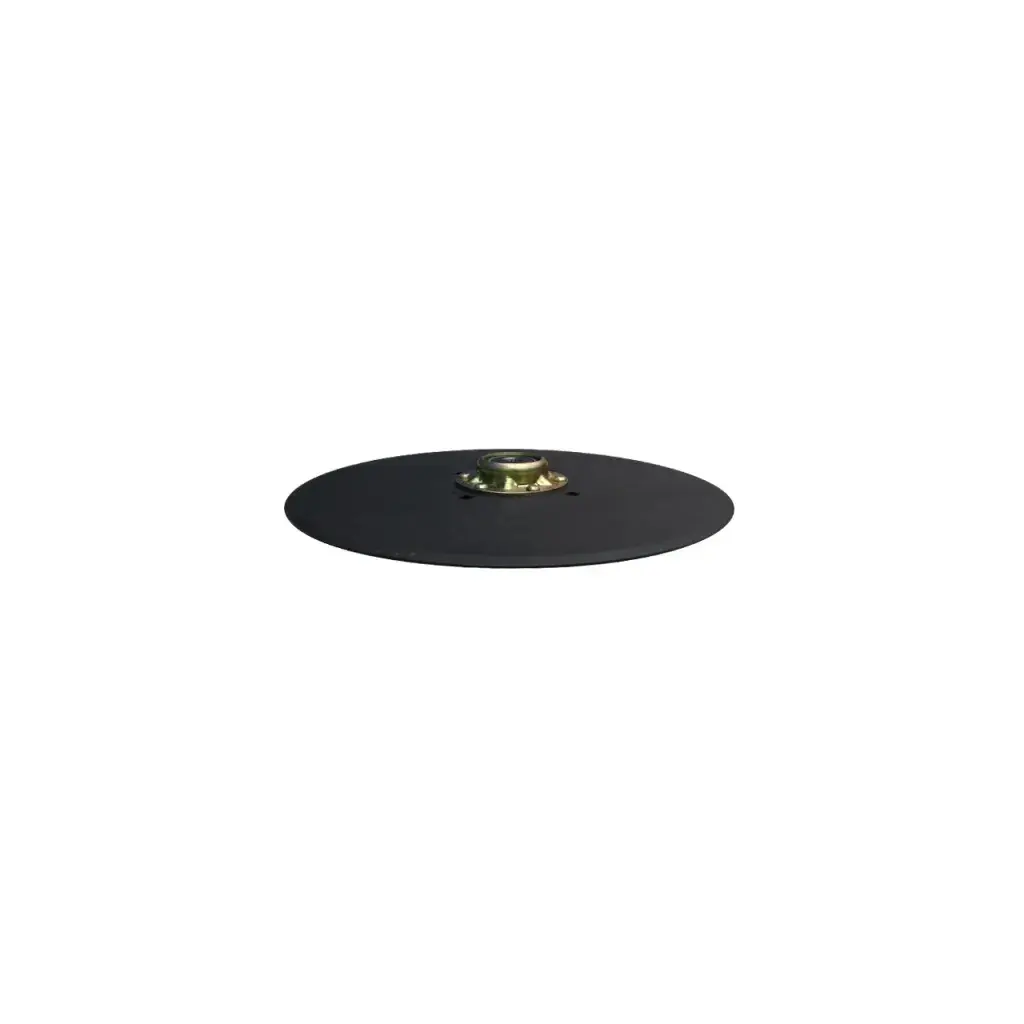 Диск сошника в зборі сівалки Great Plains: 107-135S (Smart Part) — ракурс 2 з 3
