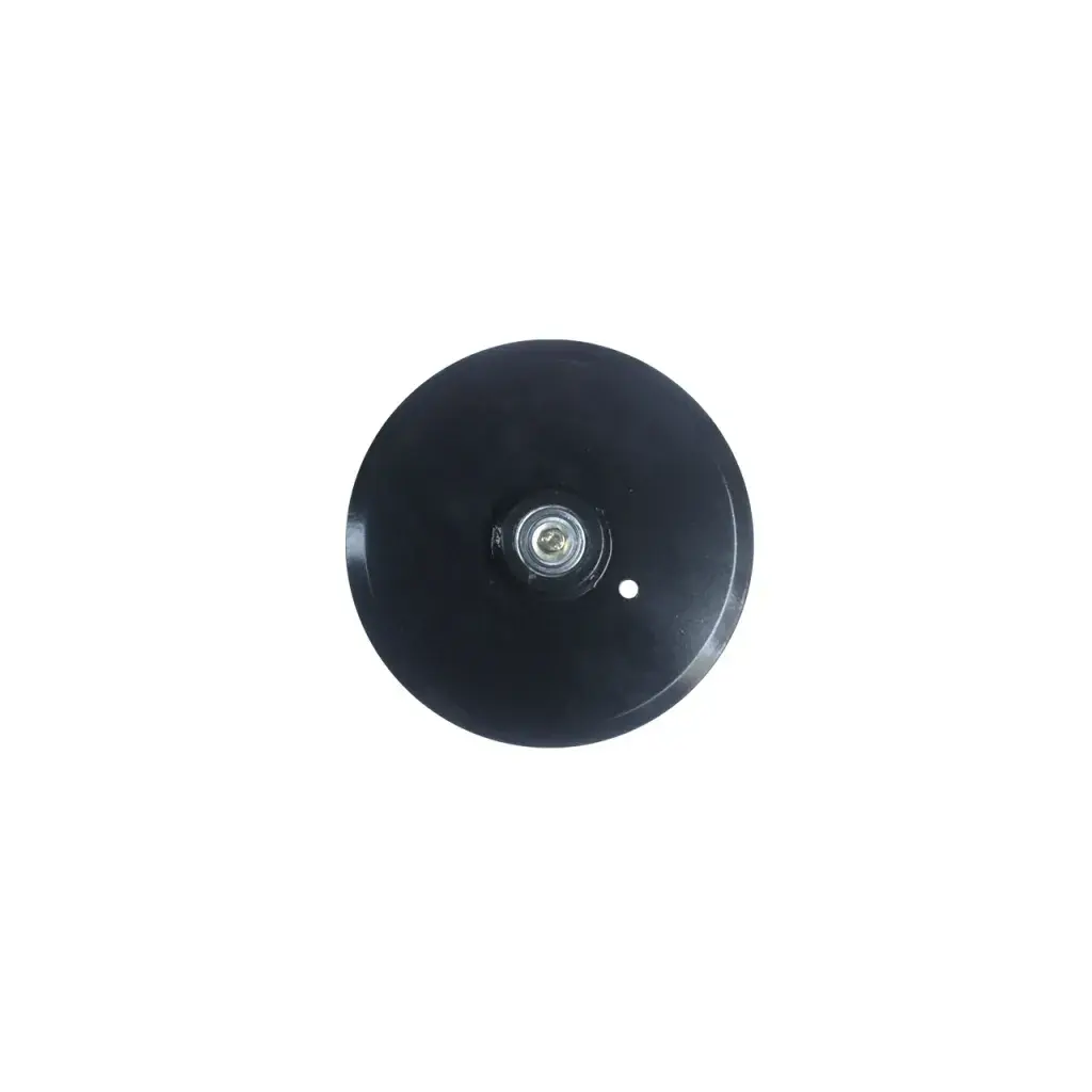 Диск в сборе сеялки Квернеланд: KL812084 (Arador) — ракурс 2 из 3