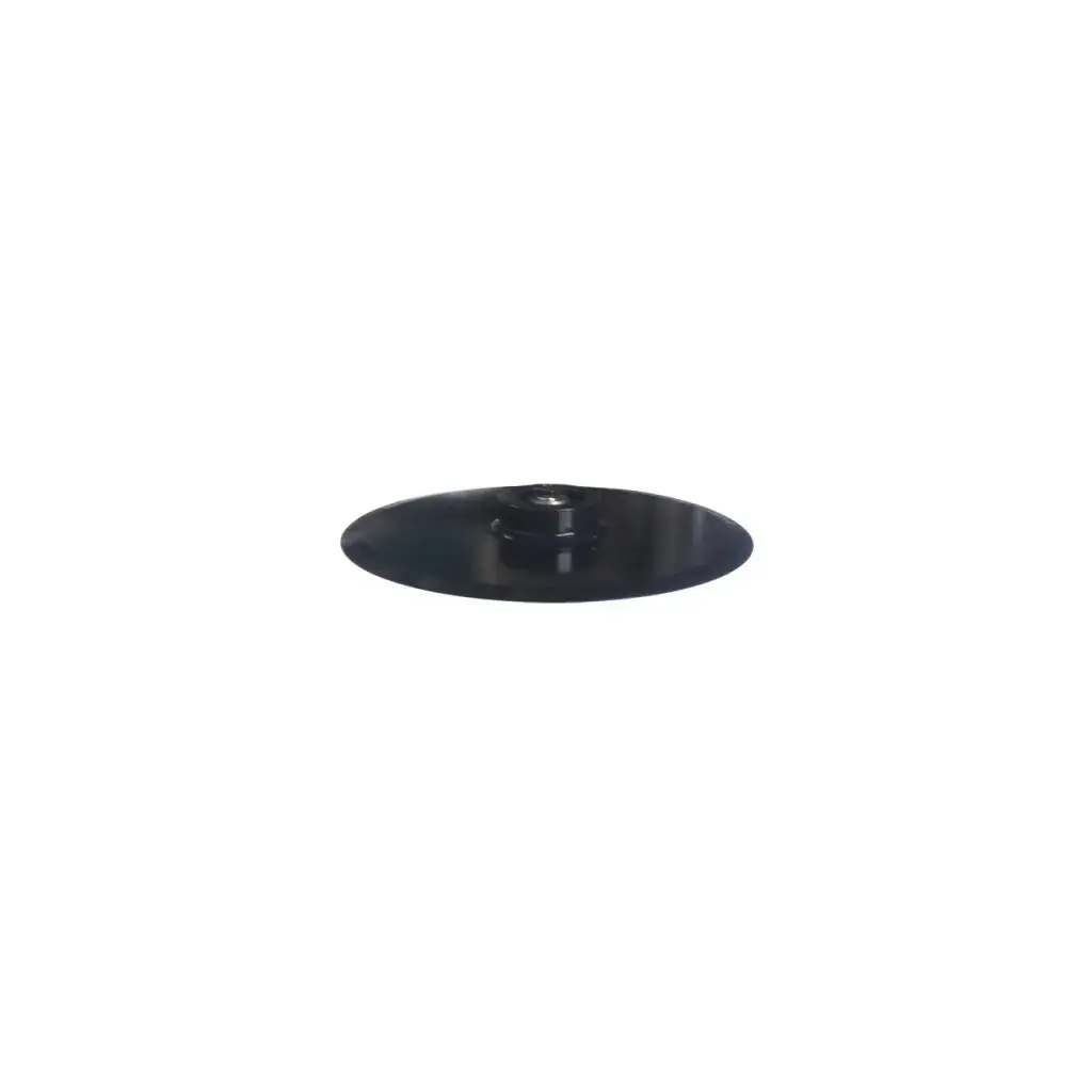 Диск в сборе сеялки Квернеланд: KL812084 (Arador) — ракурс 3 из 3