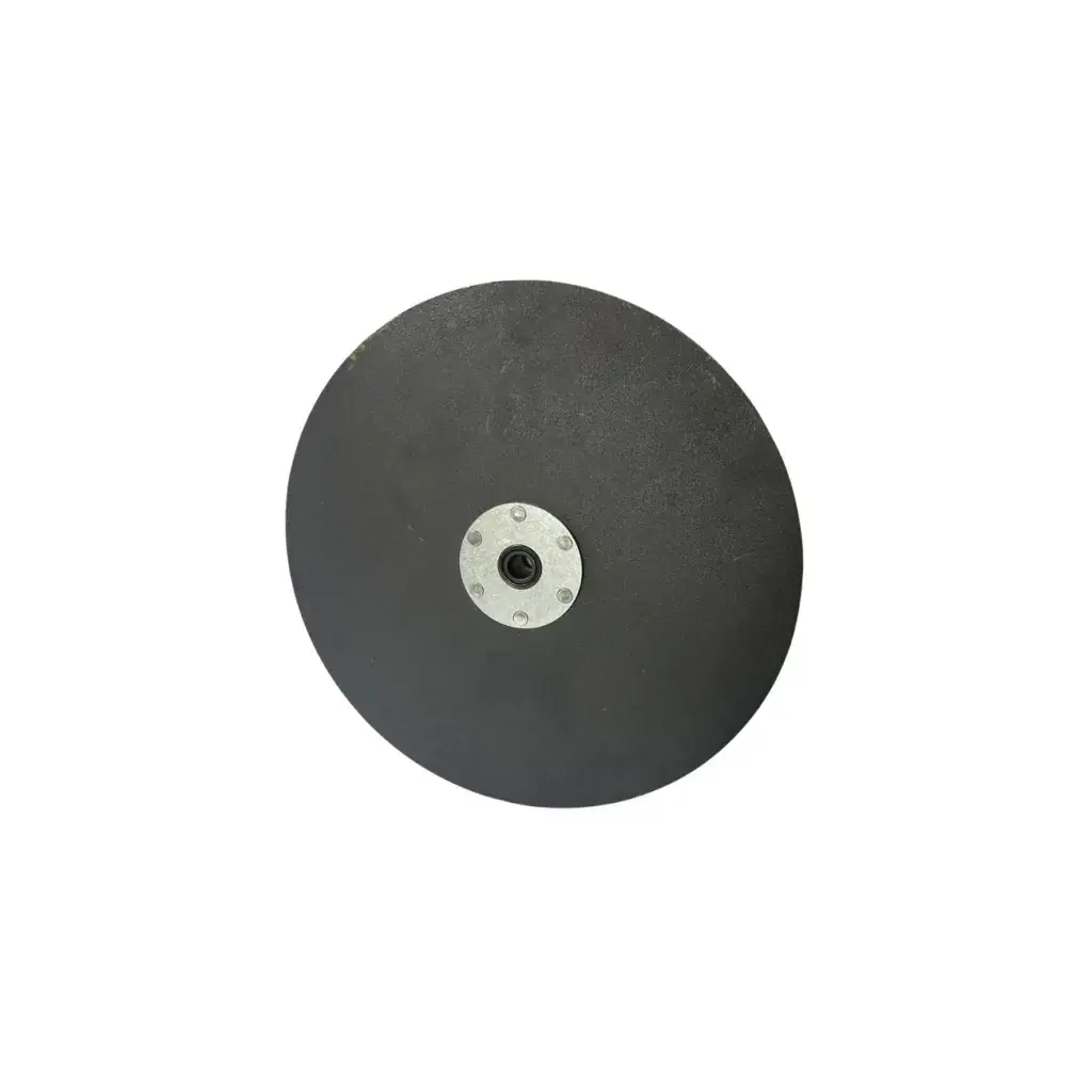 Диск сівалки: G15225500 (Smart Part) — ракурс 2 з 2