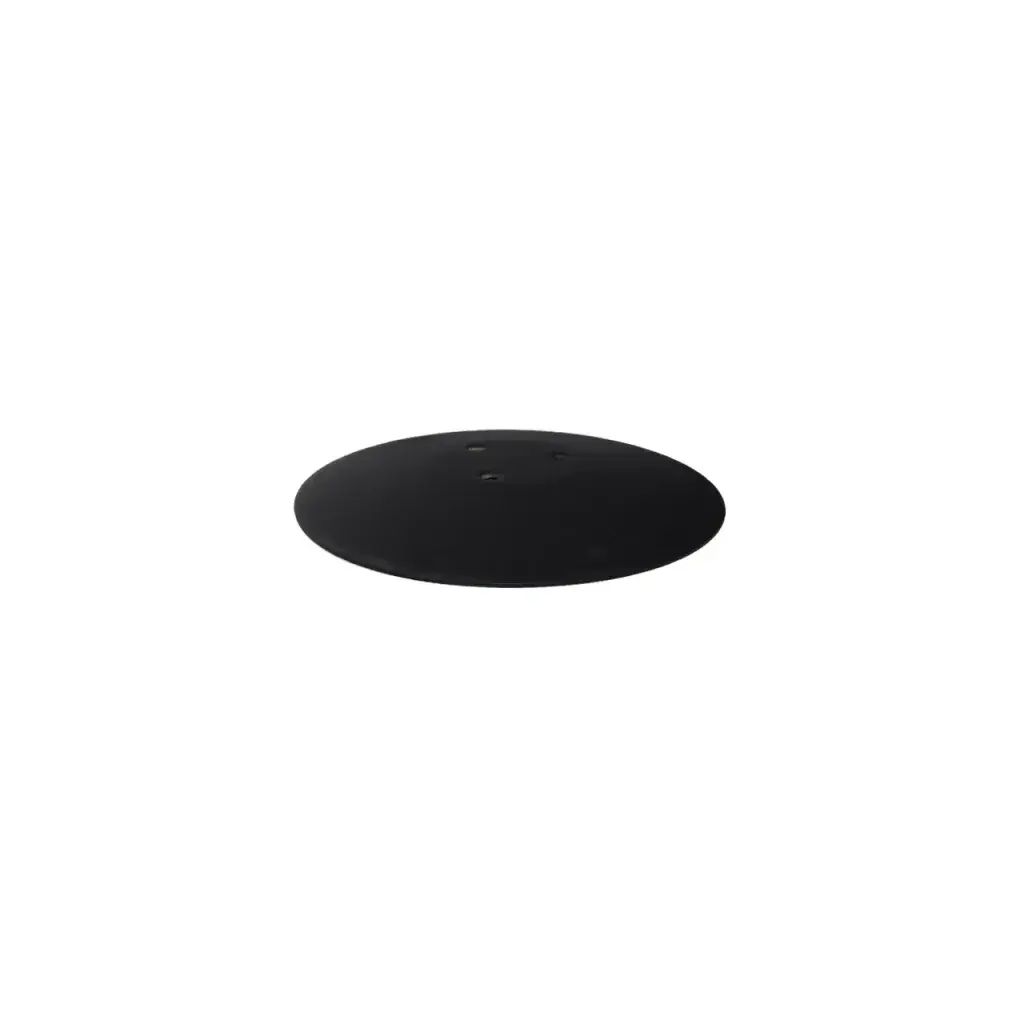 Диск сеялки Амазон: 962292 (Smart Part) — ракурс 2 из 3