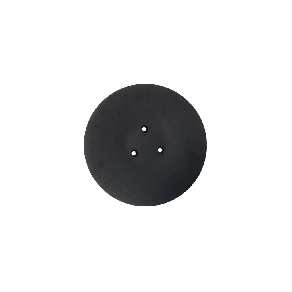 Диск сеялки Амазон: 962292 (Smart Part) — ракурс 3 из 3