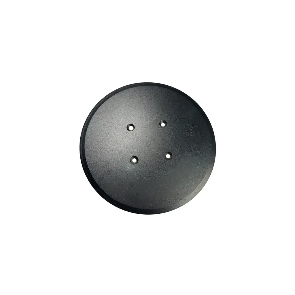 Диск сівалки Хорш: 00311331 (Smart Part) — ракурс 2 з 3