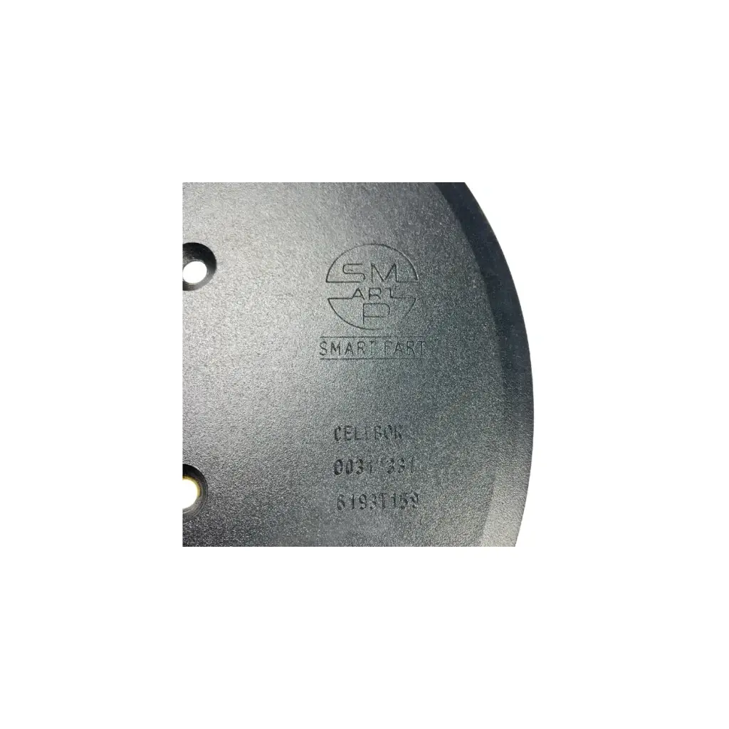 Диск сівалки Хорш: 00311331 (Smart Part) — ракурс 3 з 3