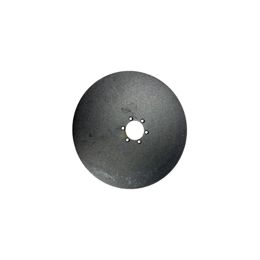 Диск сівалки: KL810921 (Smart Part) — ракурс 2 з 3