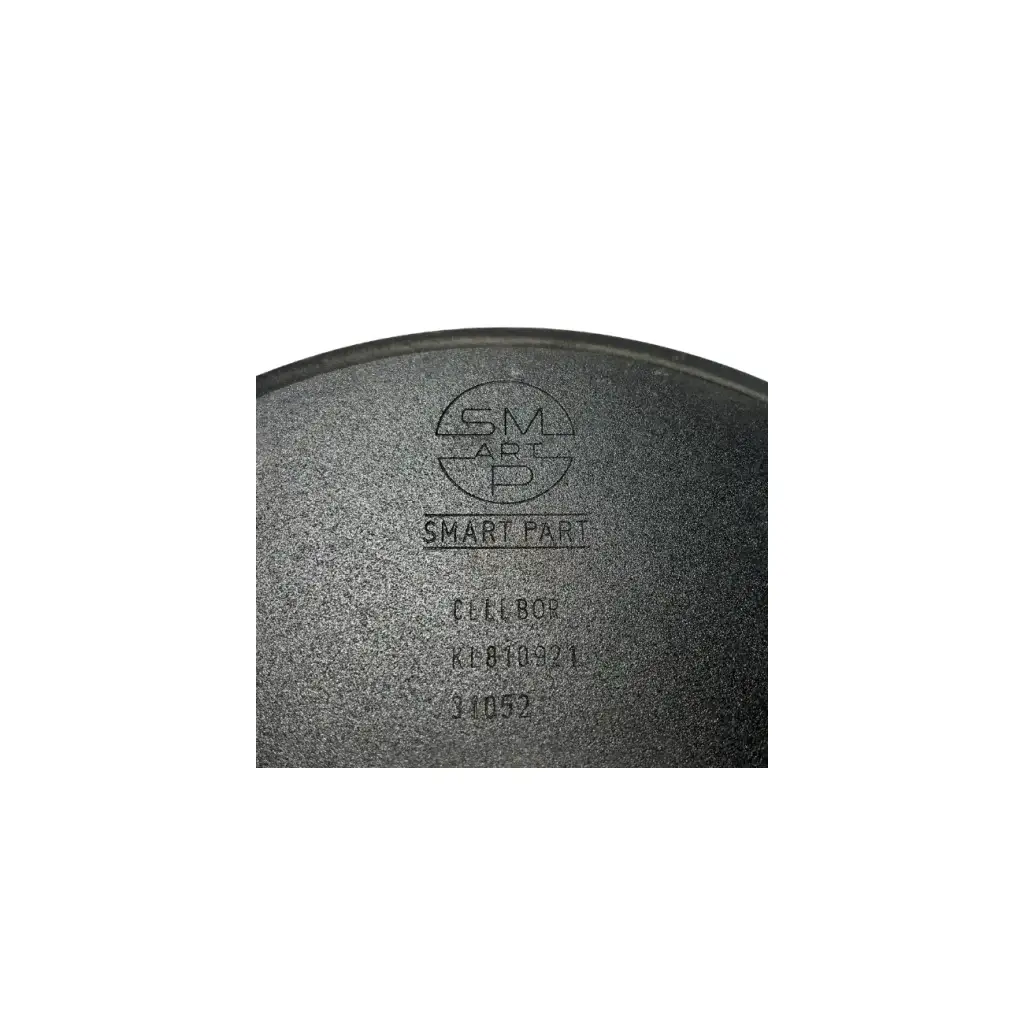 Диск сівалки: KL810921 (Smart Part) — ракурс 3 з 3