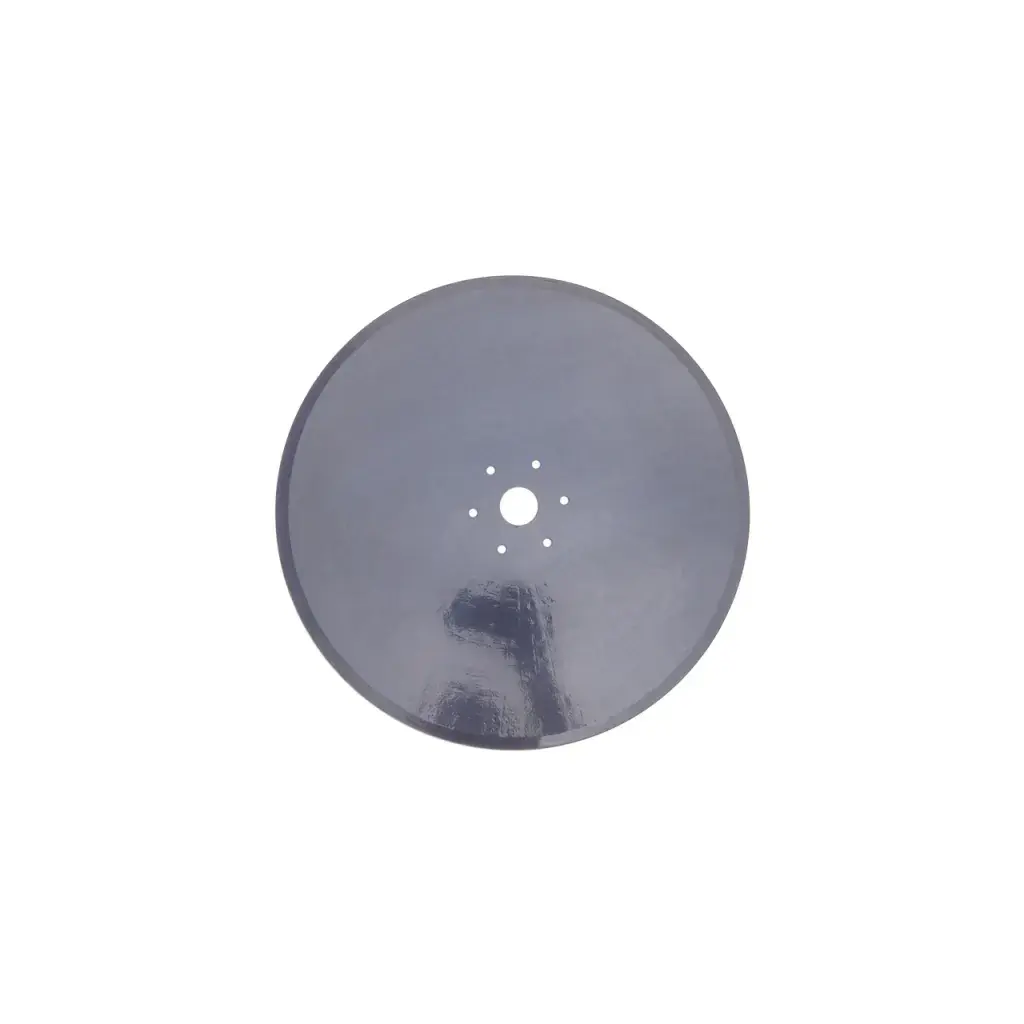 Диск сівалки Джон Дір: A22991 (Smart Part) — ракурс 2 з 5