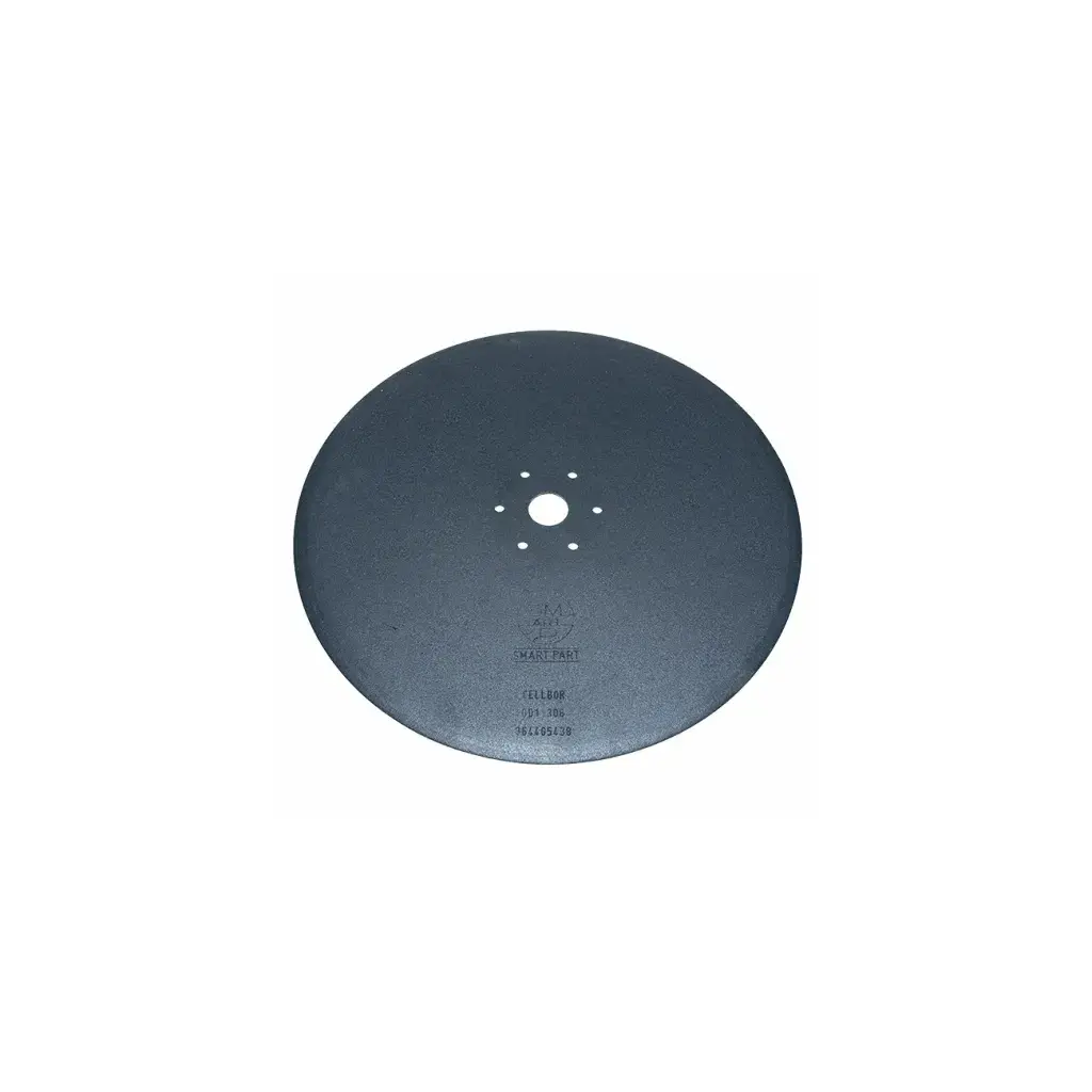 Диск сівалки Джон Дір: A22991 (Smart Part) — ракурс 3 з 5