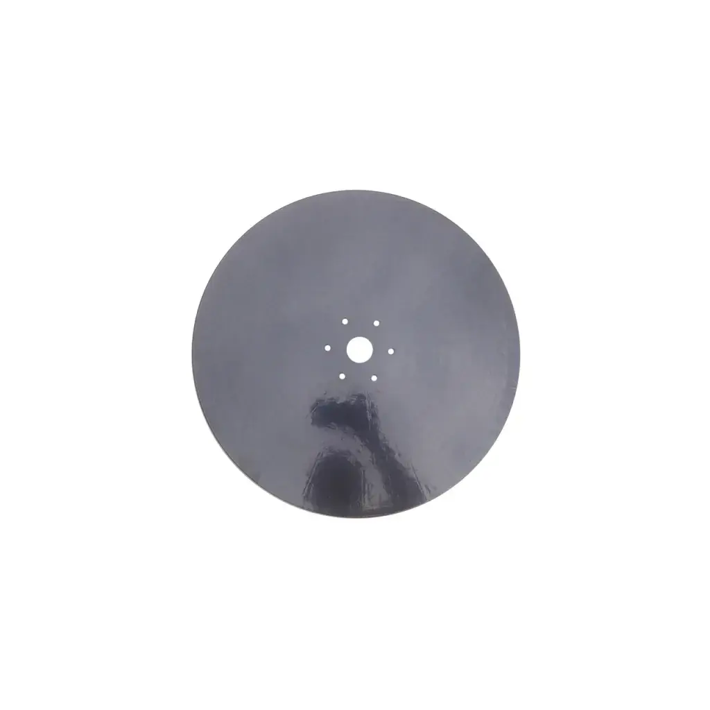 Диск сівалки Джон Дір: A22991 (Smart Part) — ракурс 4 з 5