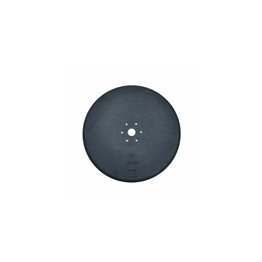 Диск сівалки Джон Дір: A22991 (Smart Part) — ракурс 5 з 5