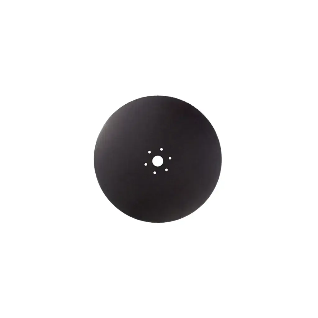 Диск сівалки Kinze: GD11306 (Smart Part) — ракурс 2 з 2