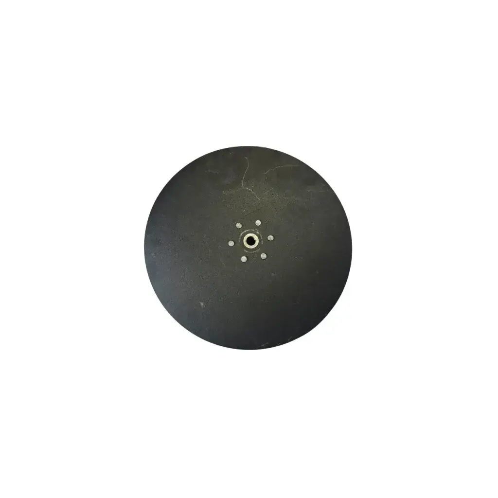 Диск сівалки Джон Дір: AA20242 (Smart Part) — ракурс 3 з 5