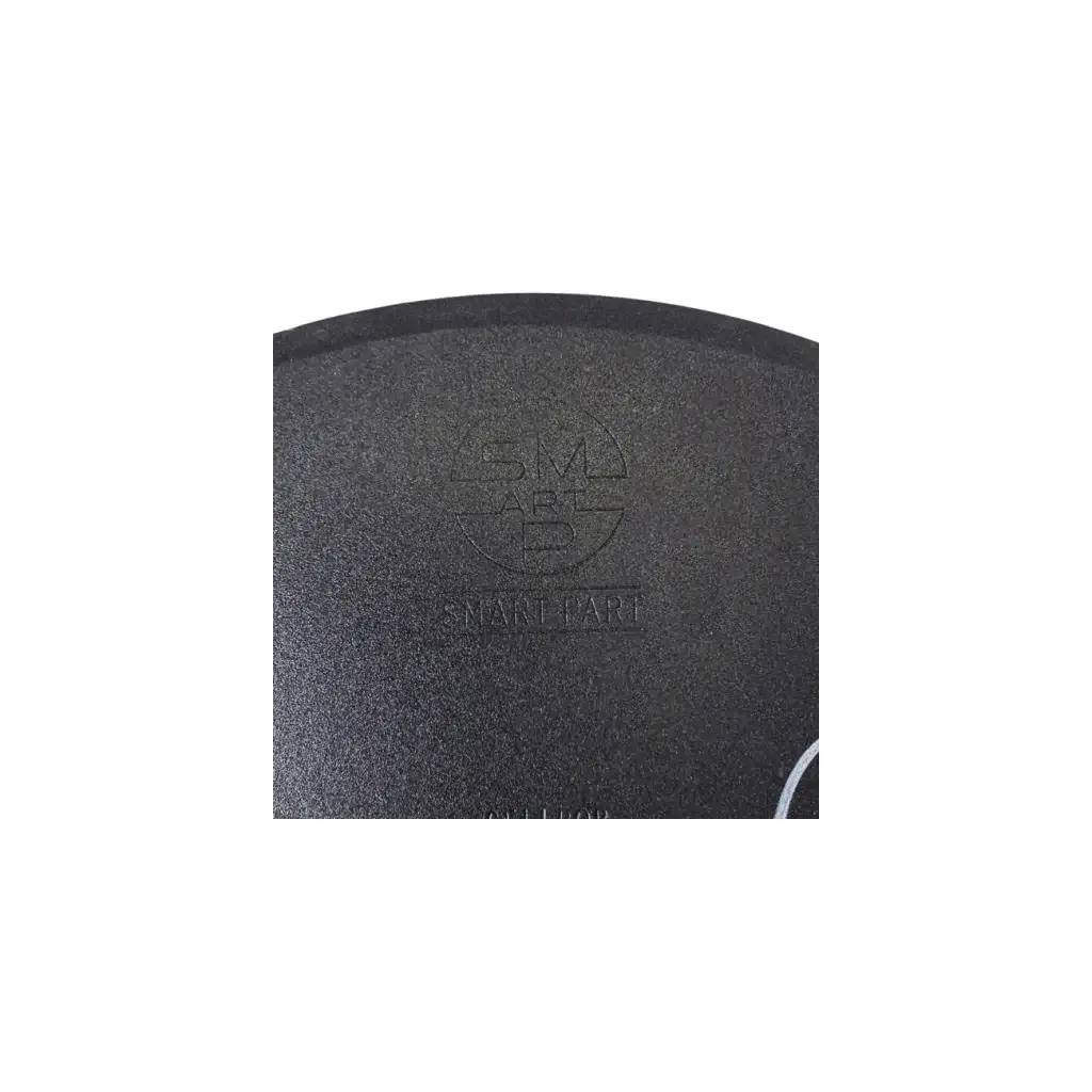 Диск сівалки Джон Дір: AA20242 (Smart Part) — ракурс 4 з 5