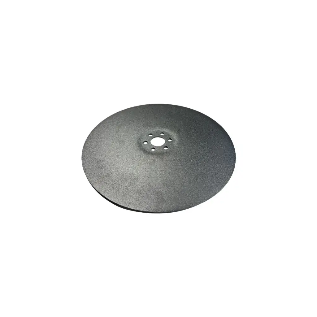 Диск сівалки Хорш: 60020785 (Smart Part) — ракурс 2 з 5