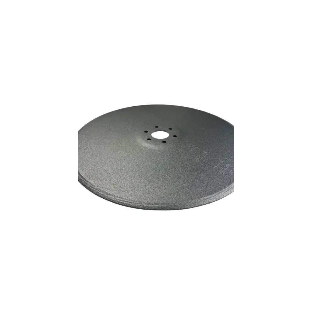 Диск сівалки Хорш: 60020785 (Smart Part) — ракурс 3 з 5