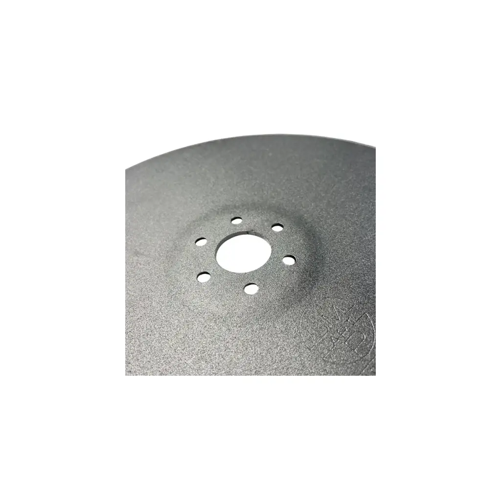 Диск сівалки Хорш: 60020785 (Smart Part) — ракурс 4 з 5