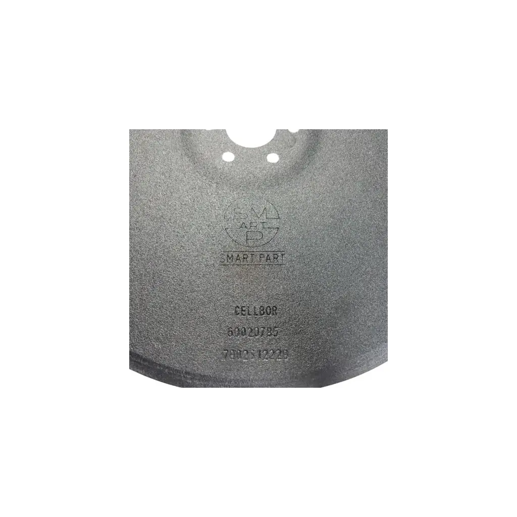 Диск сівалки Хорш: 60020785 (Smart Part) — ракурс 5 з 5