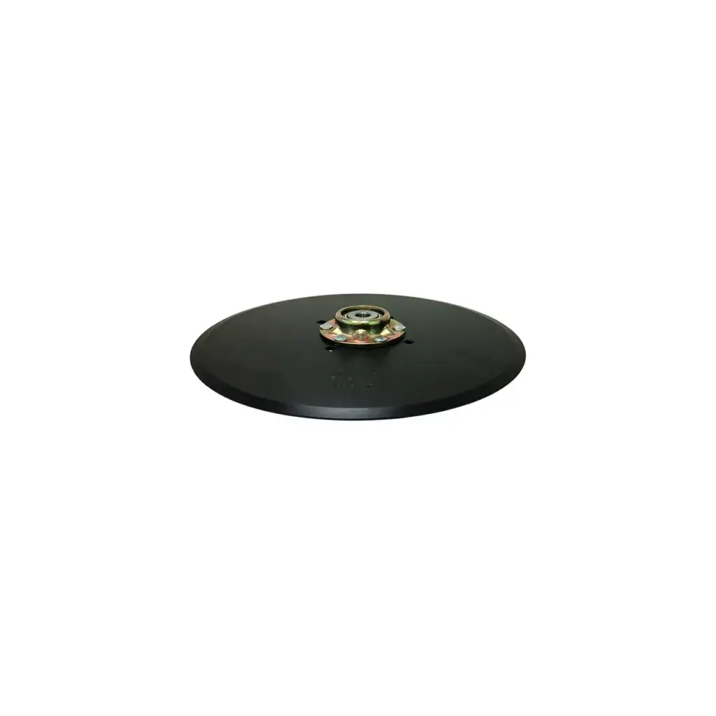 Диск в сборе сеялки Great Plains: 404-121S (Smart Part) — ракурс 2 из 2