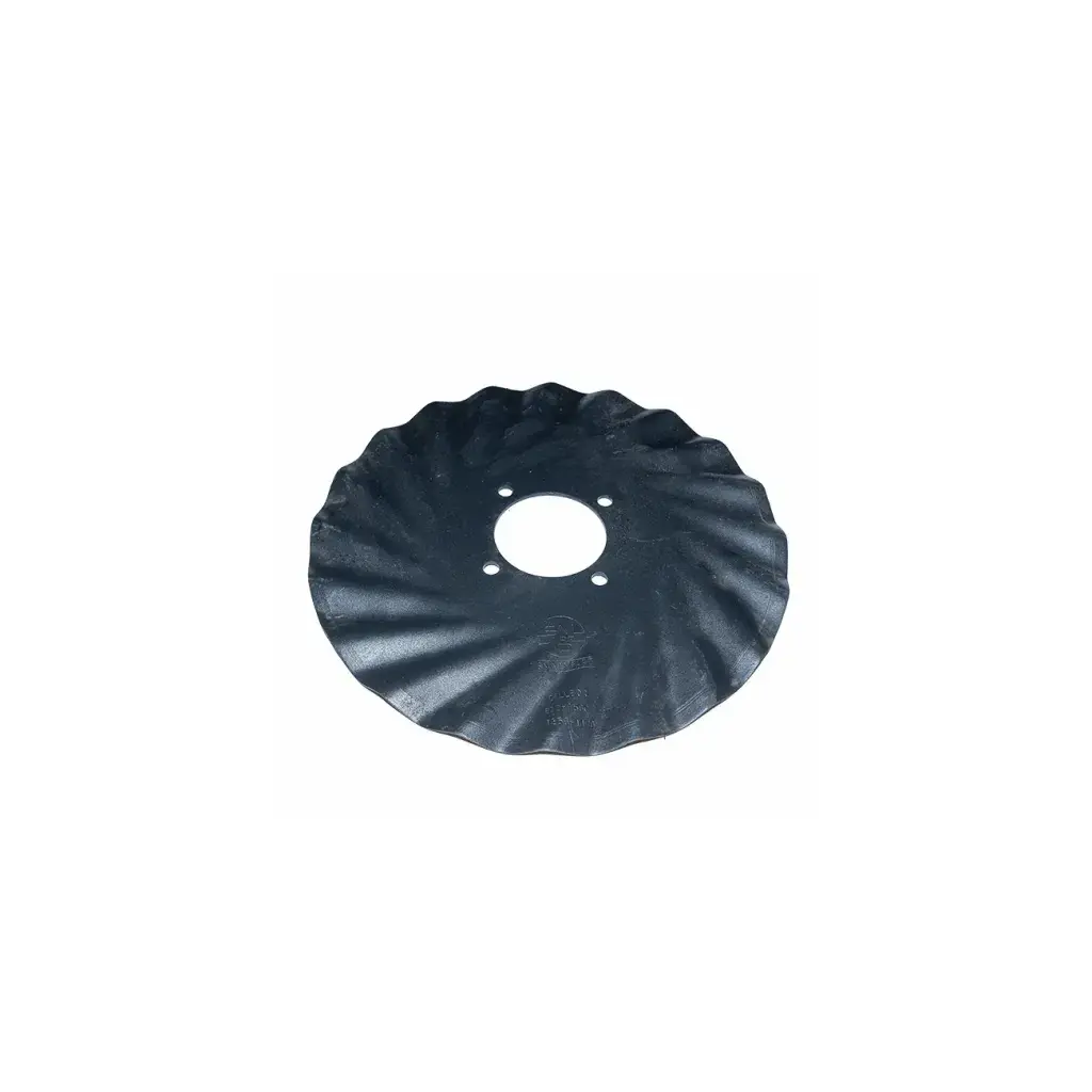 Диск сеялки Great Plains: 820-156C (Smart Part) — ракурс 3 из 5