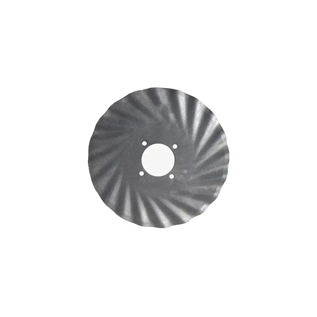 Диск сеялки Great Plains: 820-156C (Smart Part) — ракурс 4 из 5