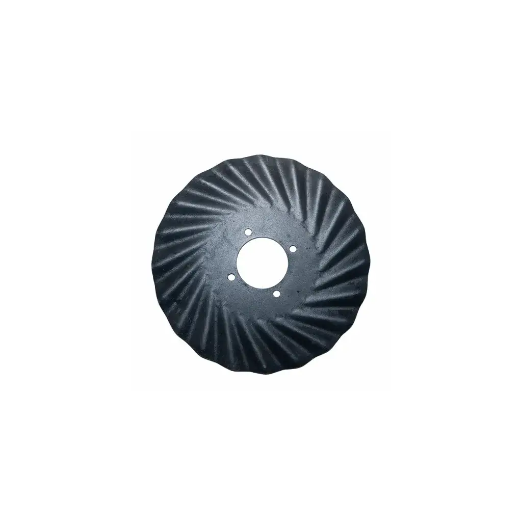Диск сеялки Great Plains: 820-156C (Smart Part) — ракурс 5 из 5