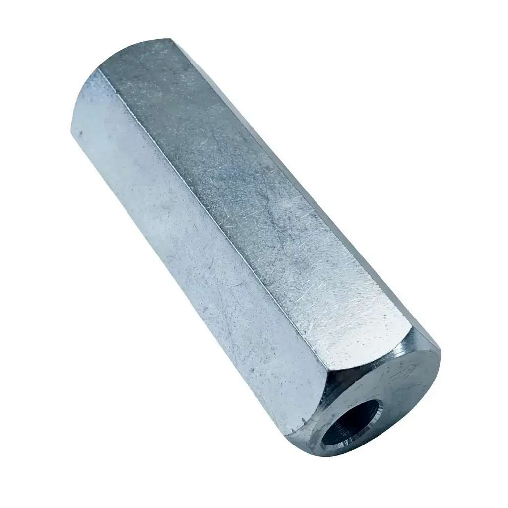 Ексцентрик борони Lemken 3177701 — Smart Part