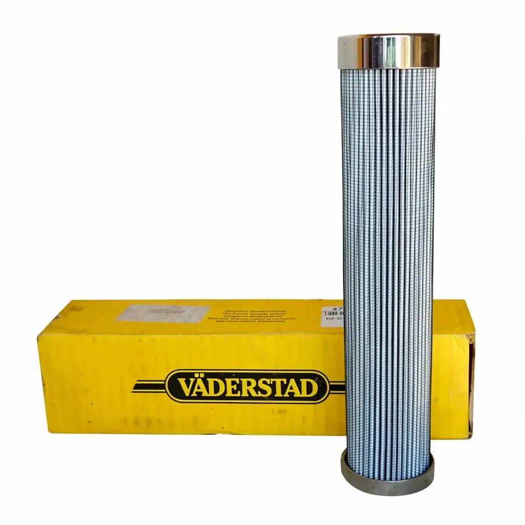 Фильтр гидравлический сеялки Väderstad 477675
