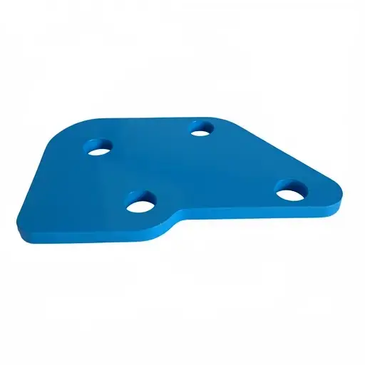 Фланец культиватора Фармет Arador 4005582 — ракурс 3 из 3