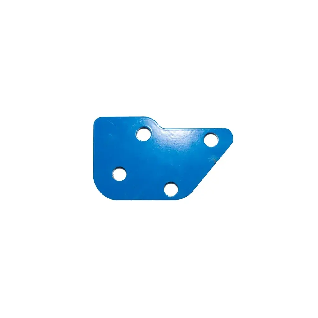 Фланець культиватора Фармет: 4005582 (Smart Part) — ракурс 2 з 4