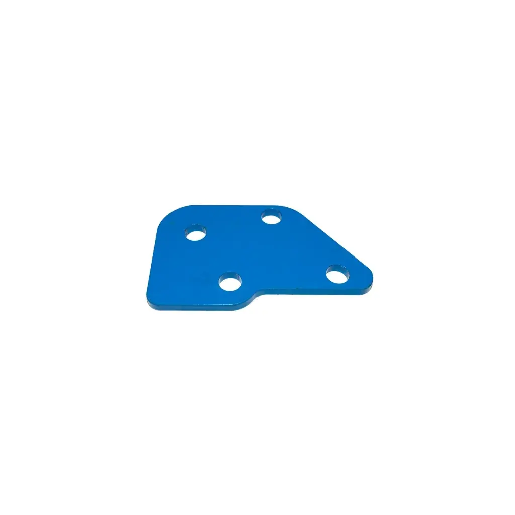 Фланець культиватора Фармет: 4005582 (Smart Part) — ракурс 3 з 4