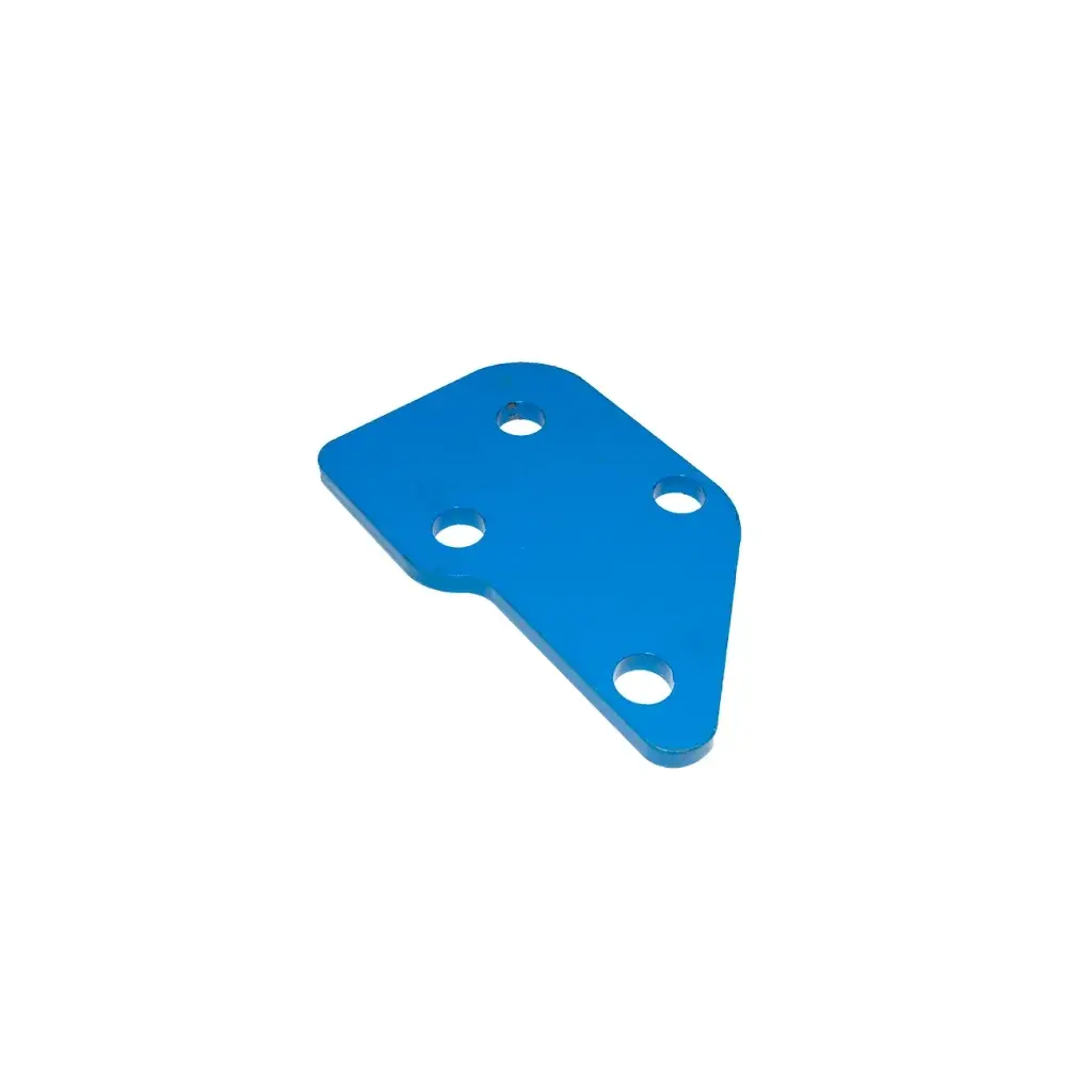 Фланець культиватора Фармет: 4005582 (Smart Part) — ракурс 4 з 4