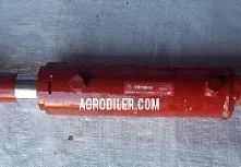 Гидроцилиндр дисковой бороны Дукат МС80/50х160-4.11.3