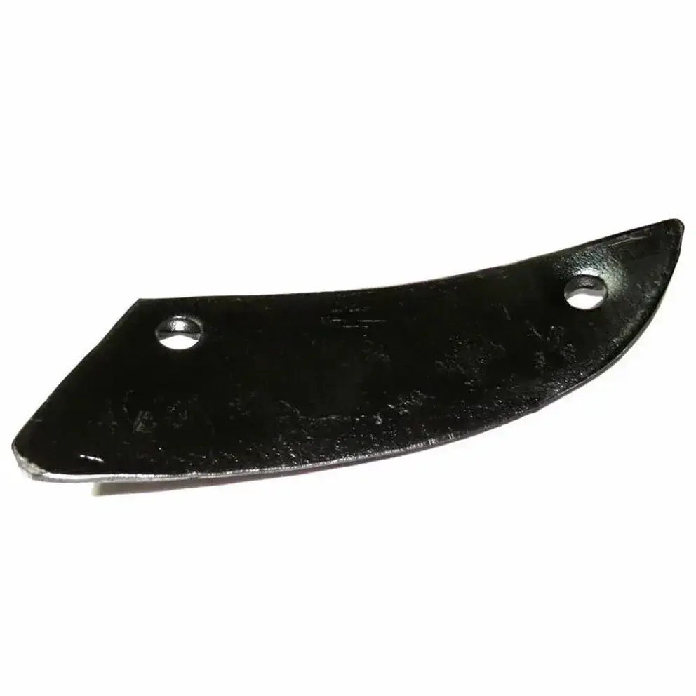 Грудинка плуга Arador 619038 — ракурс 2 з 3