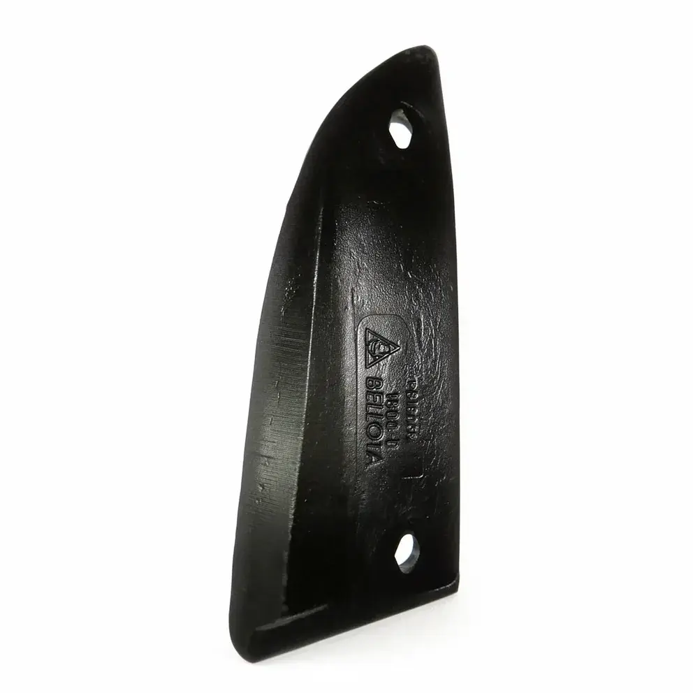 Грудинка плуга Arador 619038 — ракурс 3 з 3