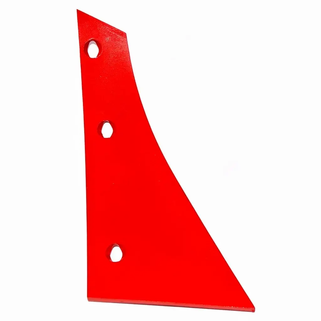 Грудинка плуга Квернеланд KK073230