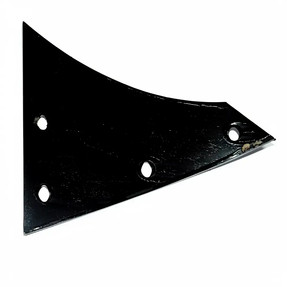 Грудинка плуга Kuhn-Huard H0403530 — ракурс 2 з 2