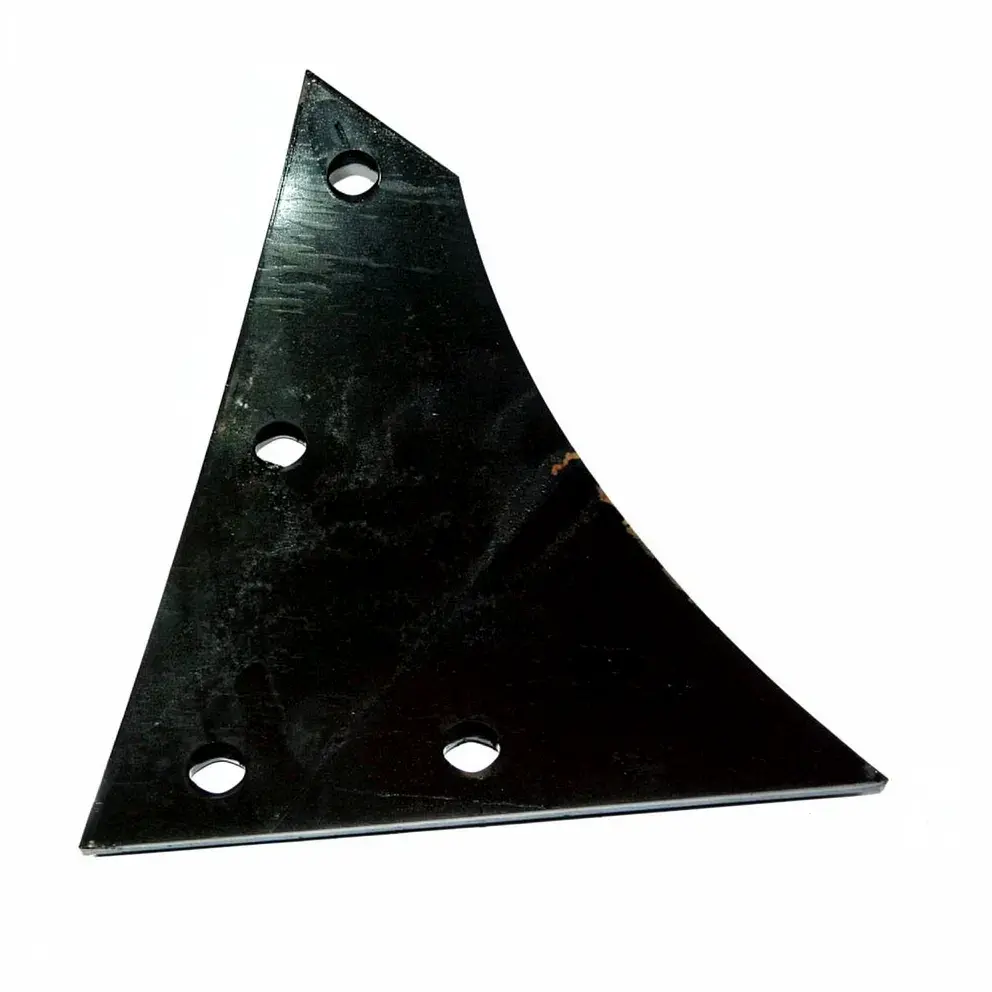 Грудинка плуга Kuhn-Huard H0403520 — ракурс 2 з 2