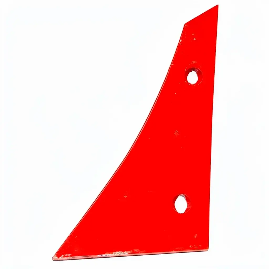 Грудинка відвала ліва плуга Kverneland 073251.P — Vulcan