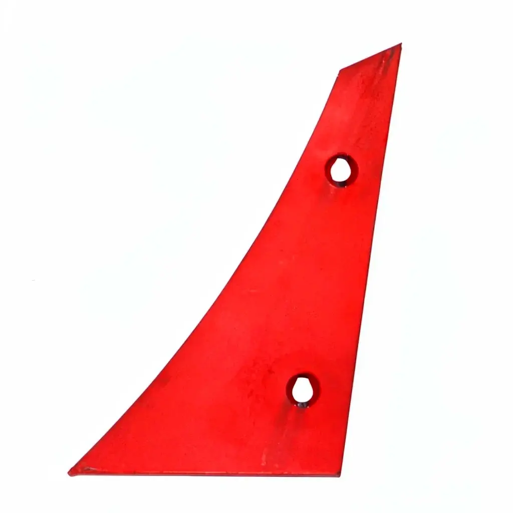 Грудинка плуга Квернеланд Arador KK073251