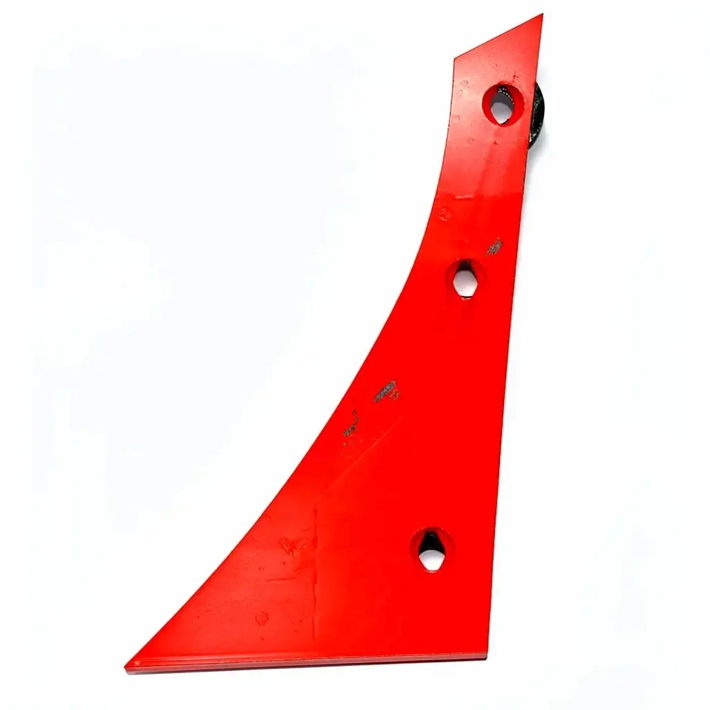 Грудинка плуга Квернеланд Arador KK073257