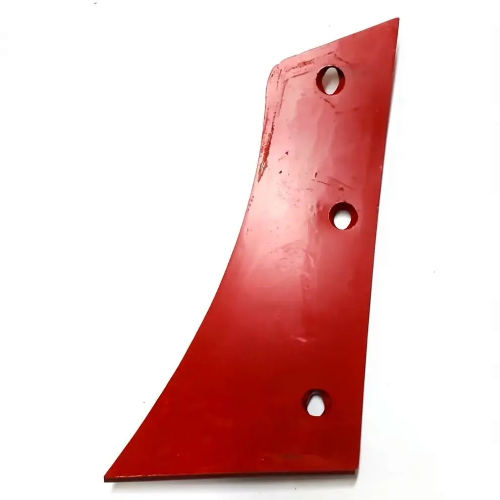 Грудинка плуга Квернеланд Arador KK073273