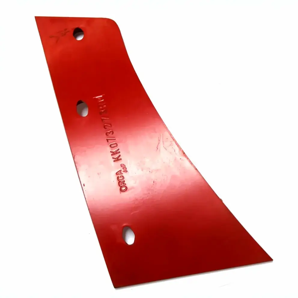 Грудинка плуга Квернеланд Arador KK073273 — ракурс 3 з 3