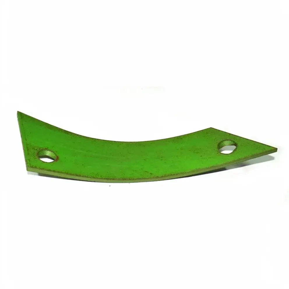 Грудинка плуга Vogel & Noot PK 3 002 03 — ракурс 2 з 3