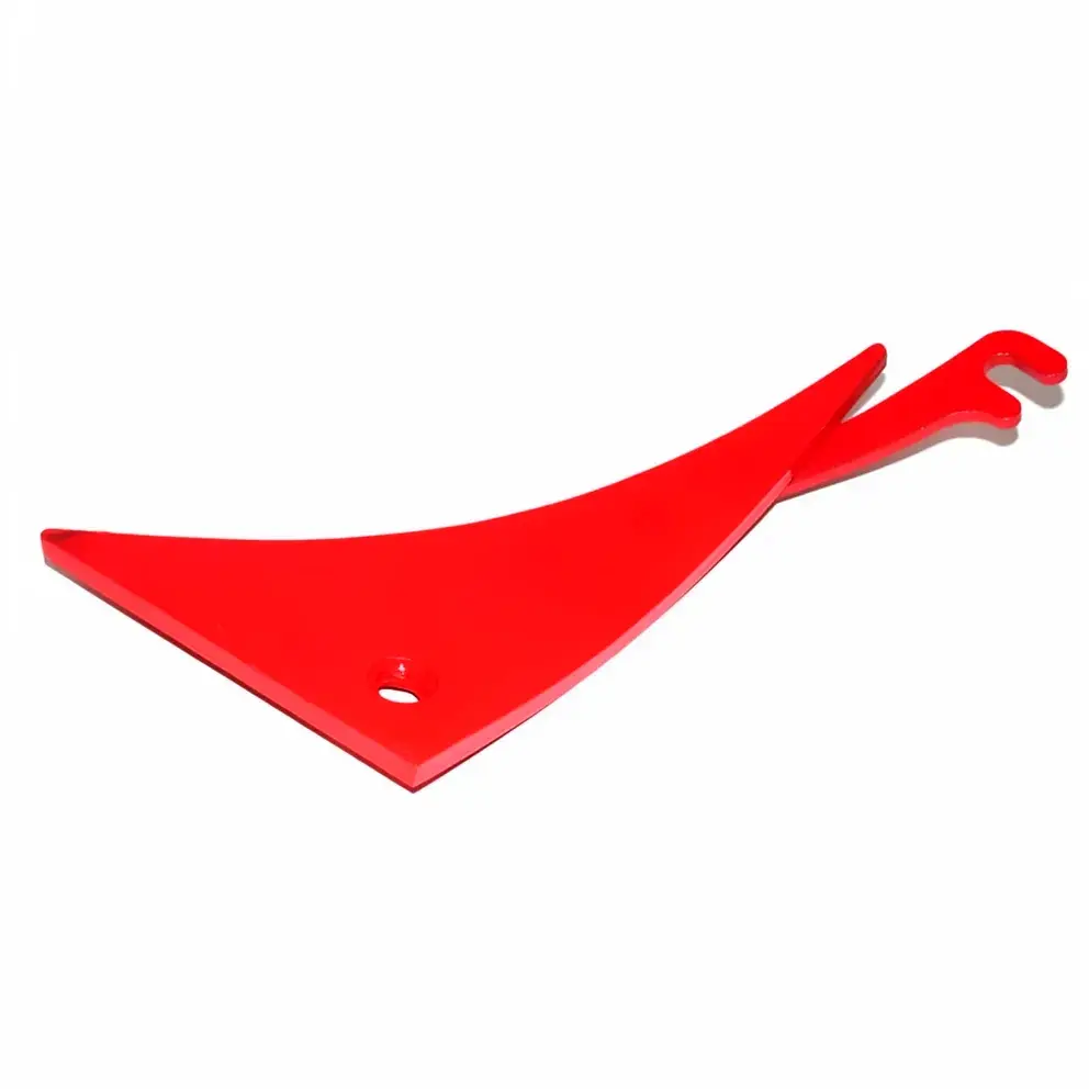 Грудинка плуга Vogel & Noot PK 6 006 01 — ракурс 2 з 3